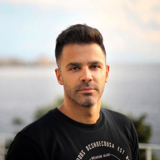 دانلود آهنگ این حس نابه (ریمیکس) سیروان خسروی